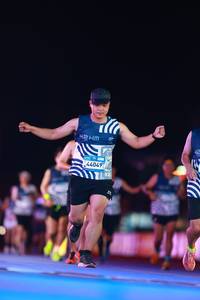 BIB: 
                            <button type="button" onclick="openModal(23573138)" class="btn btn-primary btn-sm float-right btn-popup" data-toggle="modal" data-target=".modal-high-quality">
                        <i class="fas fa-shopping-cart"></i> Add to Cart
                    </button>
                                            <button type="button" onclick="isThisMe(23573138, true)" class="btn btn-success btn-sm float-right btn-popup btn-isme hidden" data-toggle="tooltip" data-placement="bottom" title="นี่คือรูปของคุณใช่ไหม คลิกที่นี่เพื่อเอาเข้าอัลบั้ม">
                        <i class="fas fa-plus"></i> Add to album
                    </button>
                    <button type="button" onclick="isThisMe(23573138, false)" class="btn btn-warning btn-sm float-right btn-popup btn-isnotme hidden">
                        <i class="fas fa-ban"></i> Remove from album
                    </button>